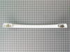 11743586-3-S-Whirlpool-WP67004373-Door Handle