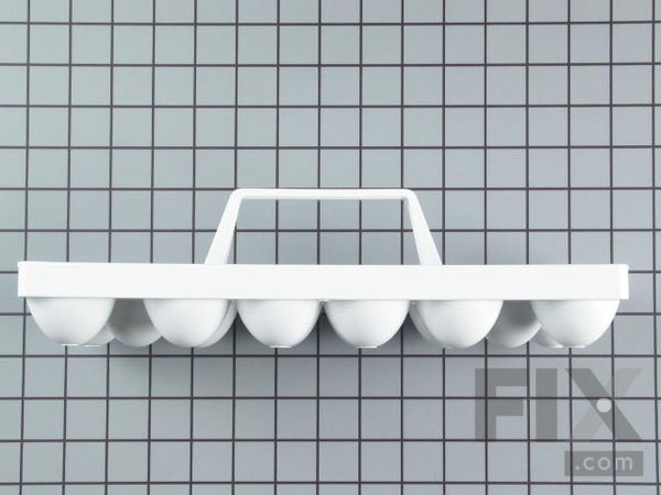 11743588-1-M-Whirlpool-WP67004411-Egg Tray