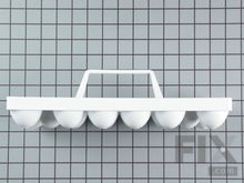Egg Tray – Part Number: WP67004411