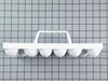 Egg Tray – Part Number: WP67004411