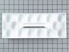 11743588-2-S-Whirlpool-WP67004411-Egg Tray
