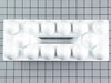 11743588-3-S-Whirlpool-WP67004411-Egg Tray
