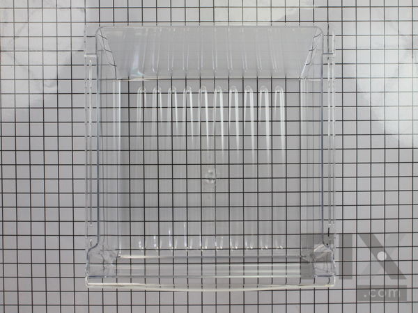 11743590-1-M-Whirlpool-WP67004515-Refrigerator Crisper Pan