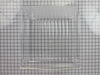11743590-1-S-Whirlpool-WP67004515-Refrigerator Crisper Pan