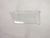 11743590-2-S-Whirlpool-WP67004515-Refrigerator Crisper Pan