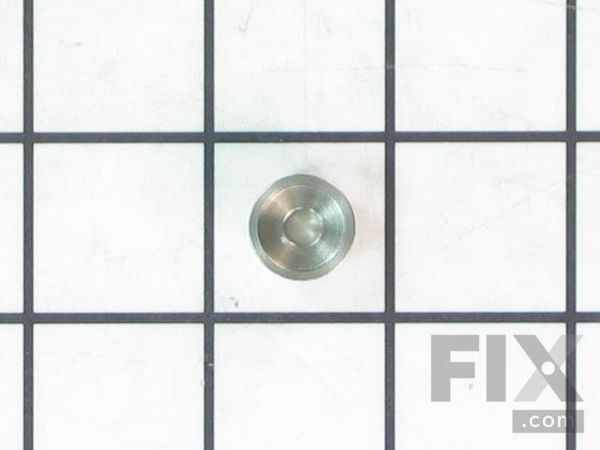 11743600-1-M-Whirlpool-WP67004790-STUD- HAND