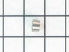 11743600-2-S-Whirlpool-WP67004790-STUD- HAND