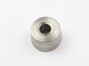 11743600-3-S-Whirlpool-WP67004790-STUD- HAND