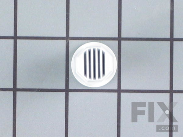 11743606-1-M-Whirlpool-WP67004975-Door Bushing