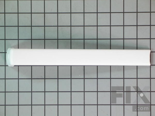 11743614-1-M-Whirlpool-WP67005131-Door Handle Trim