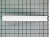 Door Handle Trim – Part Number: WP67005131