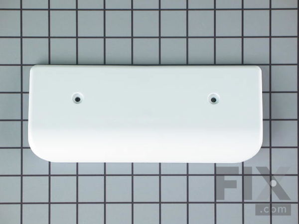 11743615-1-M-Whirlpool-WP67005140-Freezer Door Handle