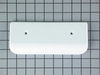 Freezer Door Handle – Part Number: WP67005140