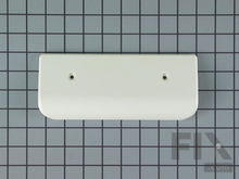 Freezer Door Handle – Part Number: WP67005141
