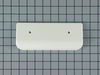 Freezer Door Handle – Part Number: WP67005141