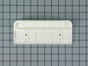 11743616-2-S-Whirlpool-WP67005141-Freezer Door Handle