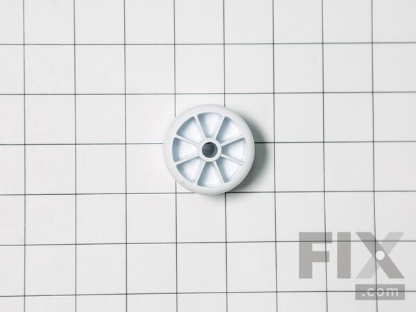 11743617-1-M-Whirlpool-WP67005149-Roller