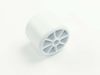 11743617-2-S-Whirlpool-WP67005149-Roller
