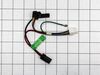 11743619-1-S-Whirlpool-WP67005162-Wiring Harness