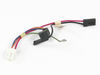 11743619-2-S-Whirlpool-WP67005162-Wiring Harness