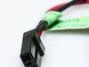 11743619-3-S-Whirlpool-WP67005162-Wiring Harness