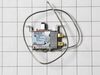 Control, Electric – Part Number: WP67005335