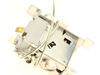 11743620-2-S-Whirlpool-WP67005335-Control, Electric