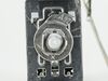 11743620-3-S-Whirlpool-WP67005335-Control, Electric