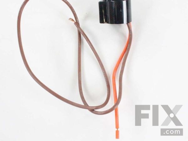11743621-1-M-Whirlpool-WP67005363-Thermostat