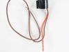 11743621-2-S-Whirlpool-WP67005363-Thermostat