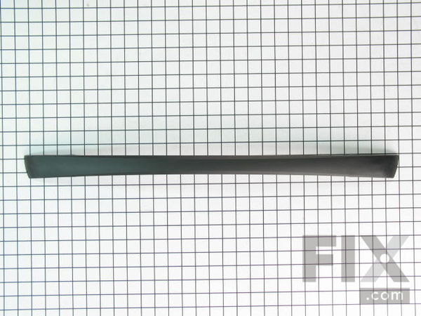 11743622-1-M-Whirlpool-WP67005380-Refrigerator Door Handle Assembly