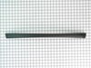 Refrigerator Door Handle Assembly – Part Number: WP67005380