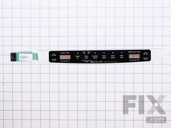 11743626-1-M-Whirlpool-WP67005445-Keyboard
