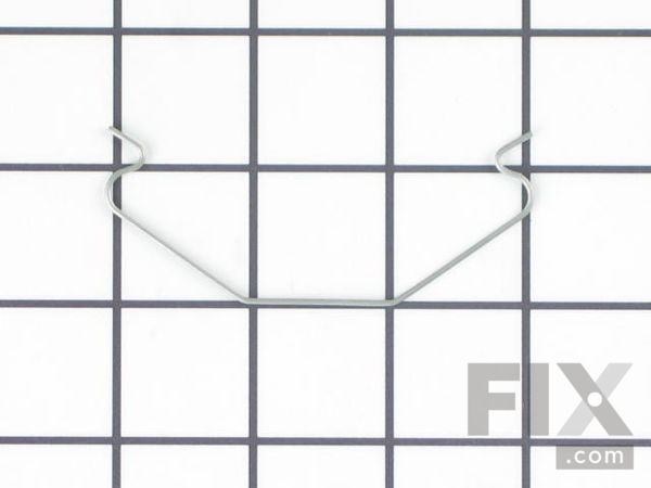 11743628-1-M-Whirlpool-WP67005457-Defrost Heater Clip
