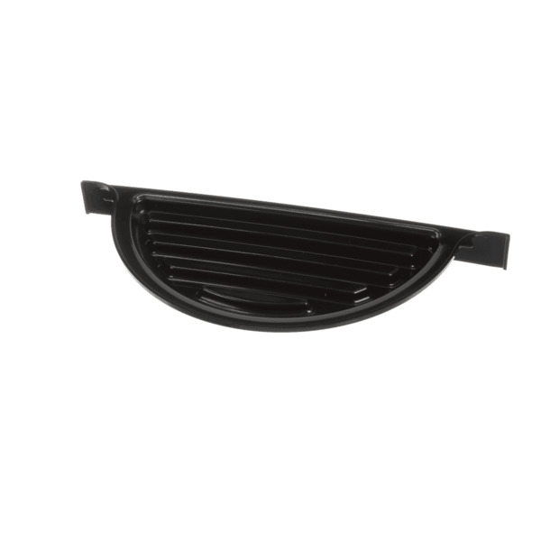 11743632-1-M-Whirlpool-WP67005636-Dispenser Grille