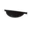Dispenser Grille – Part Number: WP67005636