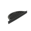 11743632-2-S-Whirlpool-WP67005636-Dispenser Grille