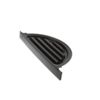 11743632-3-S-Whirlpool-WP67005636-Dispenser Grille