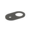 Closure Shim – Part Number: WP67005716