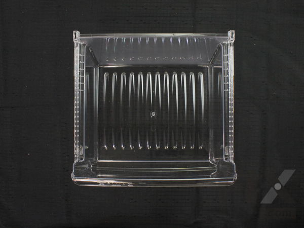 11743637-1-M-Whirlpool-WP67005816-Refrigerator Crisper Drawer