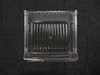 Refrigerator Crisper Drawer – Part Number: WP67005816