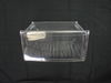 11743637-2-S-Whirlpool-WP67005816-Refrigerator Crisper Drawer