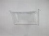 11743637-3-S-Whirlpool-WP67005816-Refrigerator Crisper Drawer