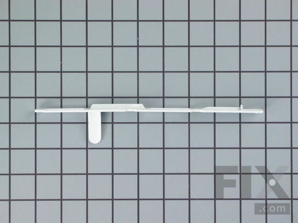 11743638-1-M-Whirlpool-WP67005864-Refrigerator Humidity Control Slide