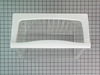 11743643-3-S-Whirlpool-WP67005908-Crisper Pan