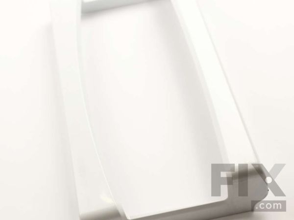 11743646-1-M-Whirlpool-WP67005920-Crisper Drawer Frame