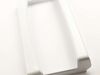 Crisper Drawer Frame – Part Number: WP67005920