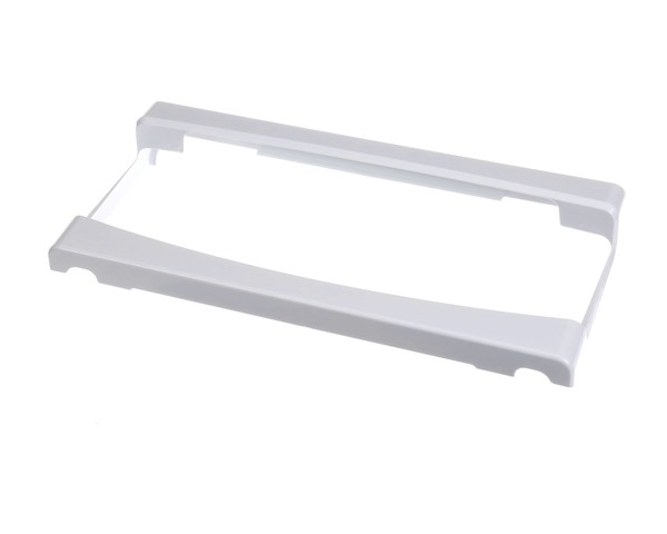 11743647-1-M-Whirlpool-WP67005923-Refrigerator Crisper Pan Front