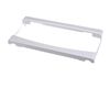 Refrigerator Crisper Pan Front – Part Number: WP67005923