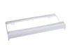 11743647-2-S-Whirlpool-WP67005923-Refrigerator Crisper Pan Front